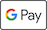 Google Pay